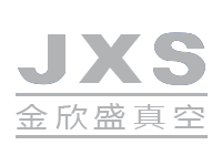 Foshan Jinxinsheng Vacuum Equipment Logo