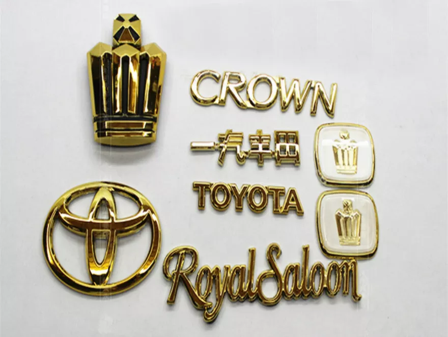 ps77020403-vacuum_coatingmachine_com