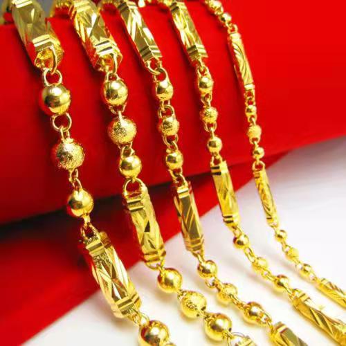 mmexport1663136090669