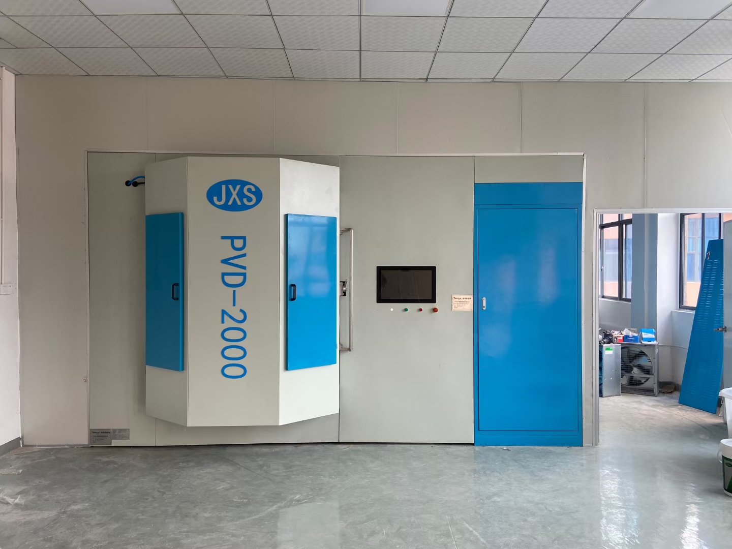 mmexport1660871878610 mmexport1660871878610