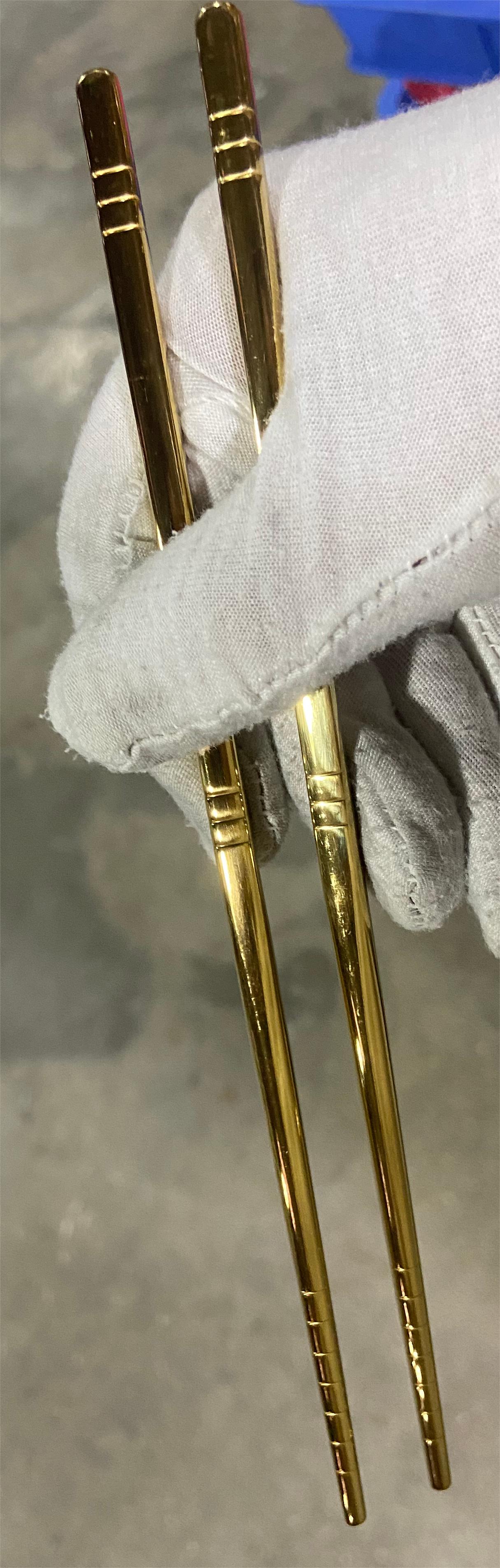 mmexport1661157978693 mmexport1661157978693