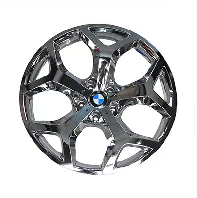 mmexport1660546154624 1bbe335e-0fef-4ac7-bce8-f14fb1959ec5