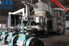 High Deposition Speed Multi Arc PVD Coating Equipment Cost