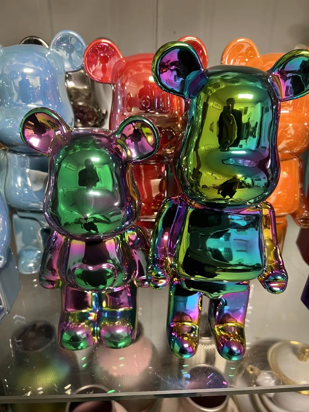 mmexport1664929403475 mmexport1664929403475