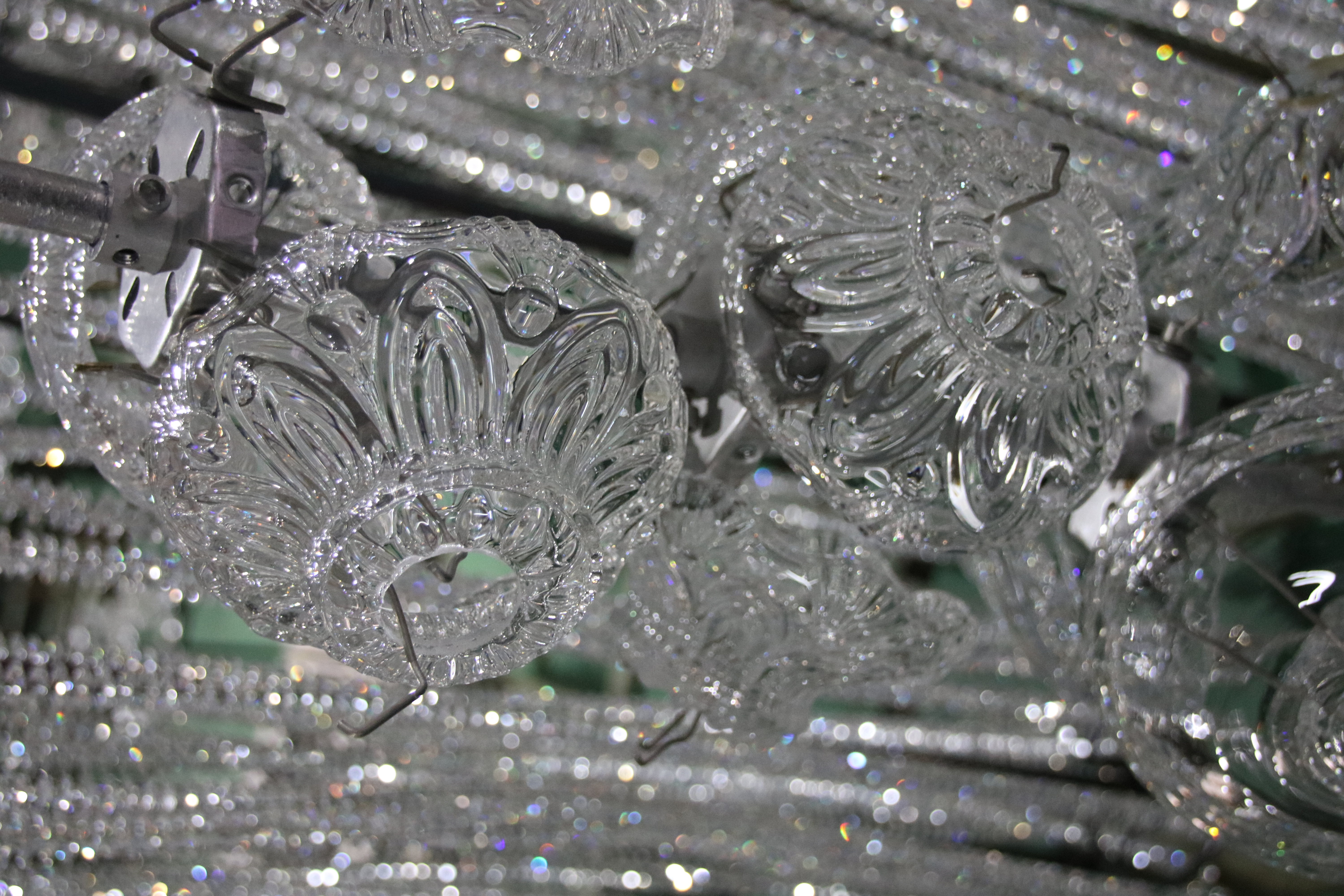 mmexport1714977725661 mmexport1714977725661