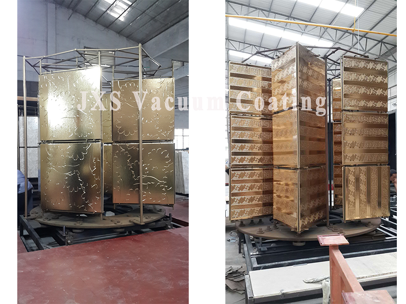 瓷砖设备3 瓷砖设备3