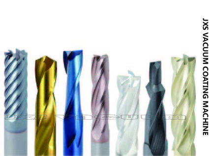 cutting-tools-vacuum-coating-system-jxs-vacuum-sample 02
