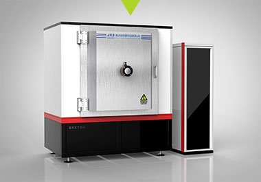 PVD Coating Machine Price