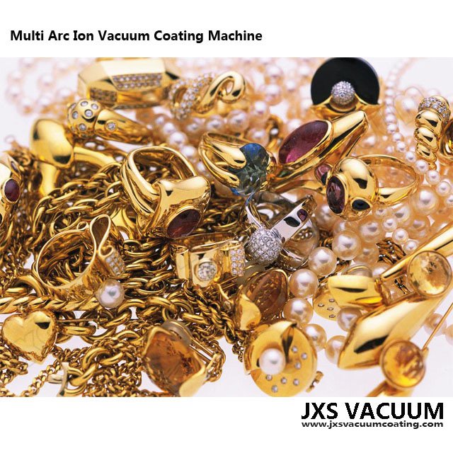 jewelry-multi-arc-ion-vacuum-coating-machine-jxs-sample-02