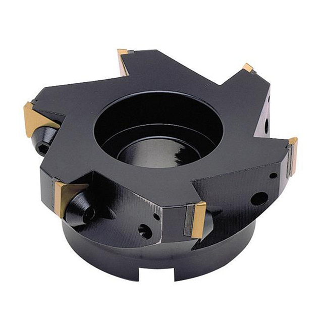 Bright Metallic Gloss Stainless Steel Multi Arc Vacuum Metal Gold Sputtering PVD Coating Machine