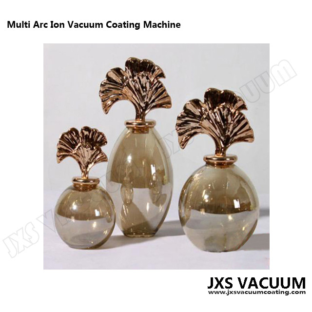glass-coating-machine-jxs-sample05