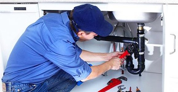 PVD Equipment Maintenance