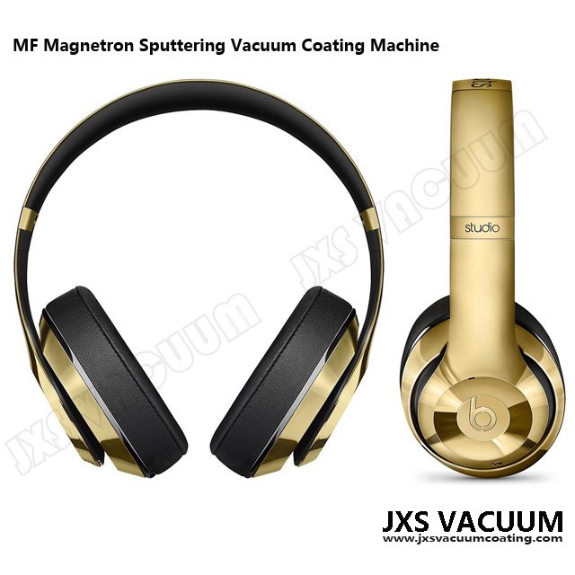 3c-mf-vacuum-coating-machine-jxs-sample01