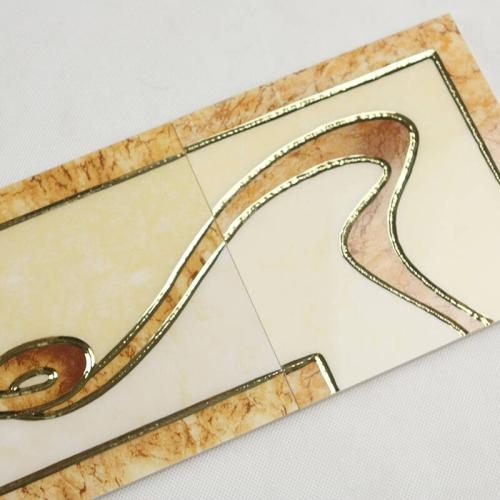 PVD Treatment Coating Machine For Taps And Bathroom Furniture Of PVD Black Gold Copper Bronze Blue Silver
