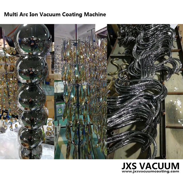 glass-coating-machine-jxs-sample06