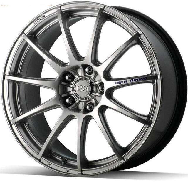 JXS Stainless Steel Wash Basin Kitchen Vacuum Metalizing Machine