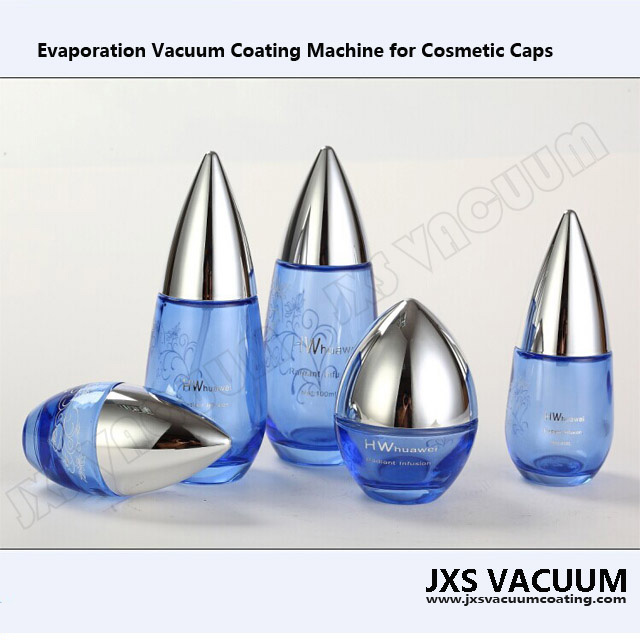 cosmatic-caps-vacuum-coating-machine-jxscompany-sample02