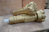 Bright Metallic Gloss Stainless Steel Multi Arc Vacuum Metal Gold Sputtering PVD Coating Machine