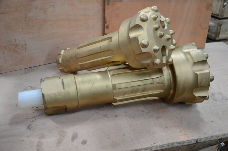 Bright Metallic Gloss Stainless Steel Multi Arc Vacuum Metal Gold Sputtering PVD Coating Machine