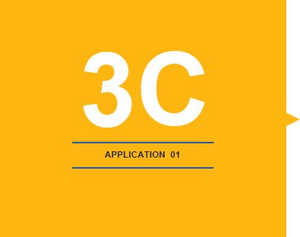PVD APPLICATION-3C