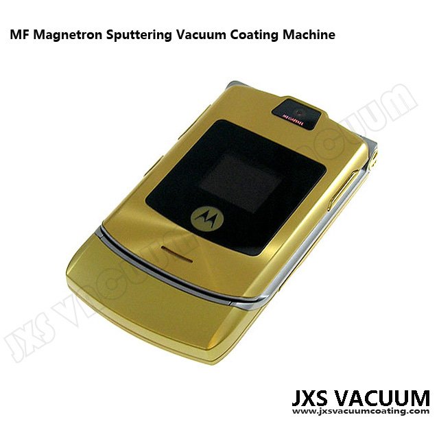 3c-mf-vacuum-coating-machine-jxs-sample02