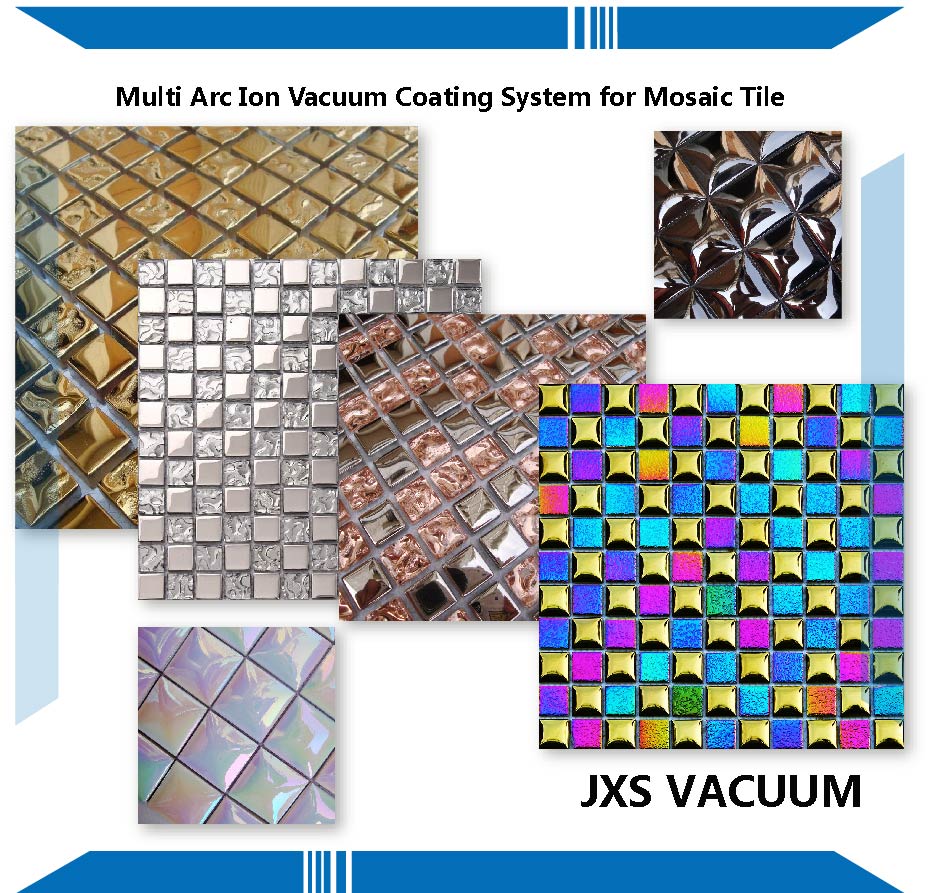 mosaic-tile-coating-system-sample-jxs01