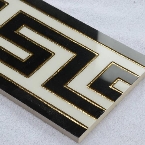 PVD Treatment Coating Machine For Taps And Bathroom Furniture Of PVD Black Gold Copper Bronze Blue Silver