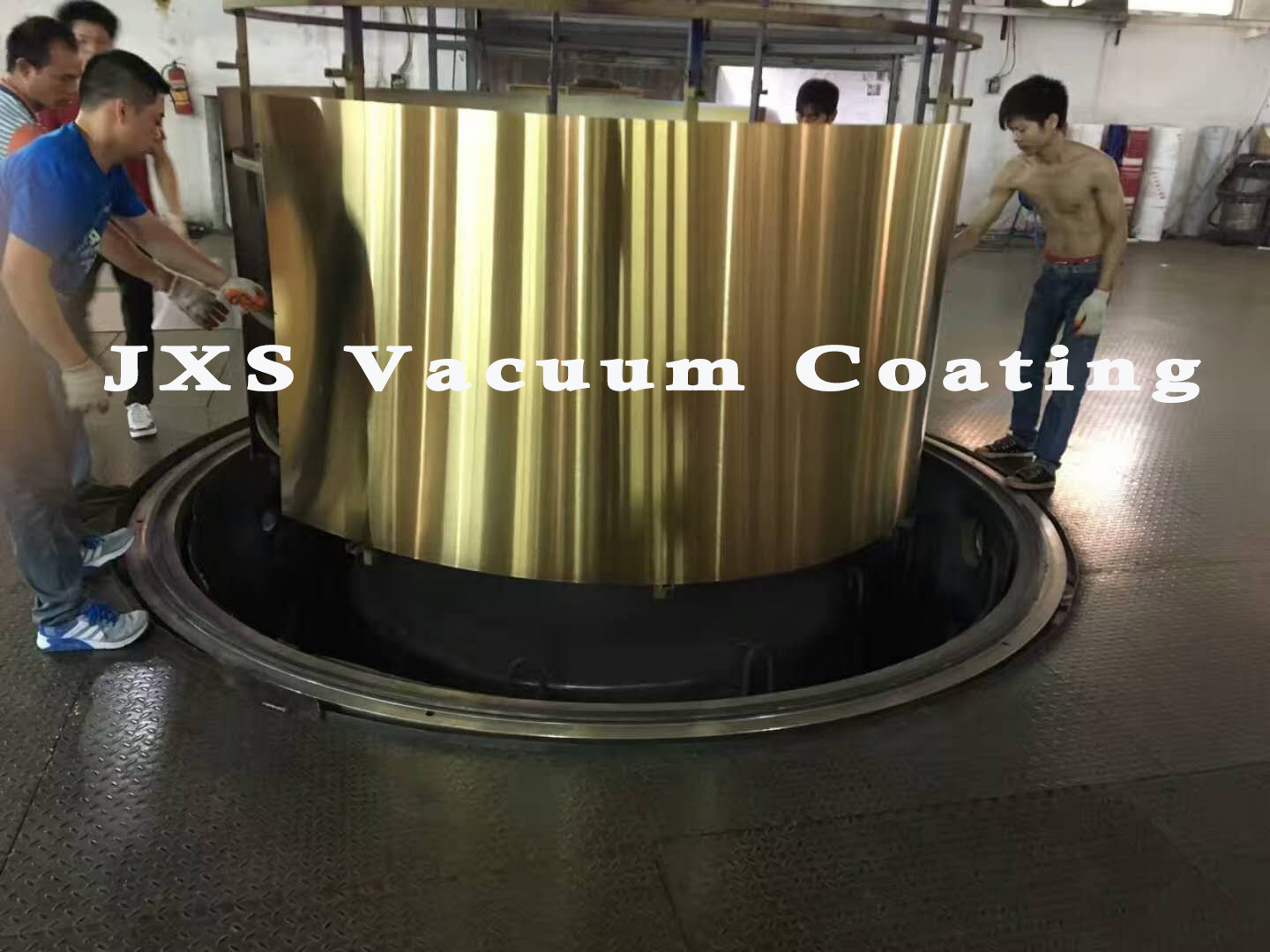 微信图片_20180523095528