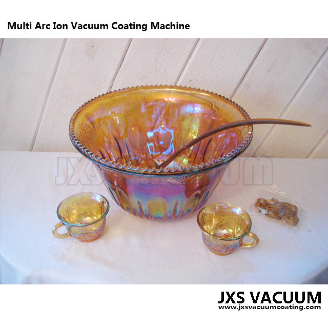 glass-products-vacuum-coating-machine-jxs-vacuum