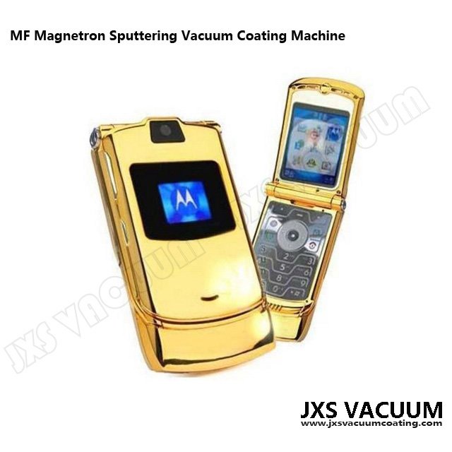 3c-mf-vacuum-coating-machine-jxs-sample03