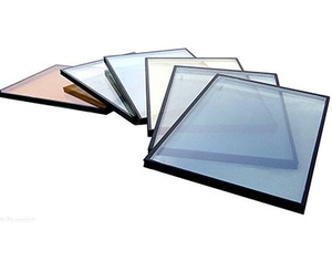 PVD APPLICATION-Optical Film