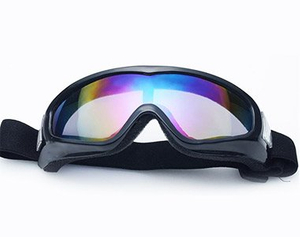 PVD APPLICATION-Optical Film