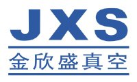 Foshan Jinxinsheng Vacuum Equipment