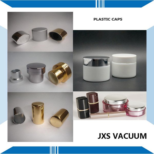 plastic-caps-evaporation-coating-machine-jxs-vacuum-coating-sample01