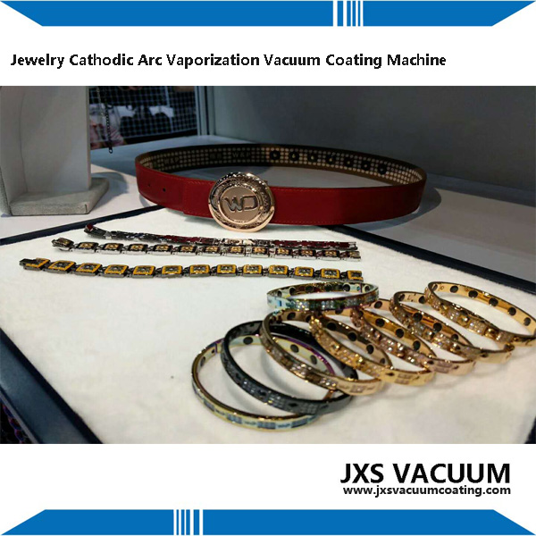 jewelry-multi-arc-ion-vacuum-coating-machine-jxs-sample-006