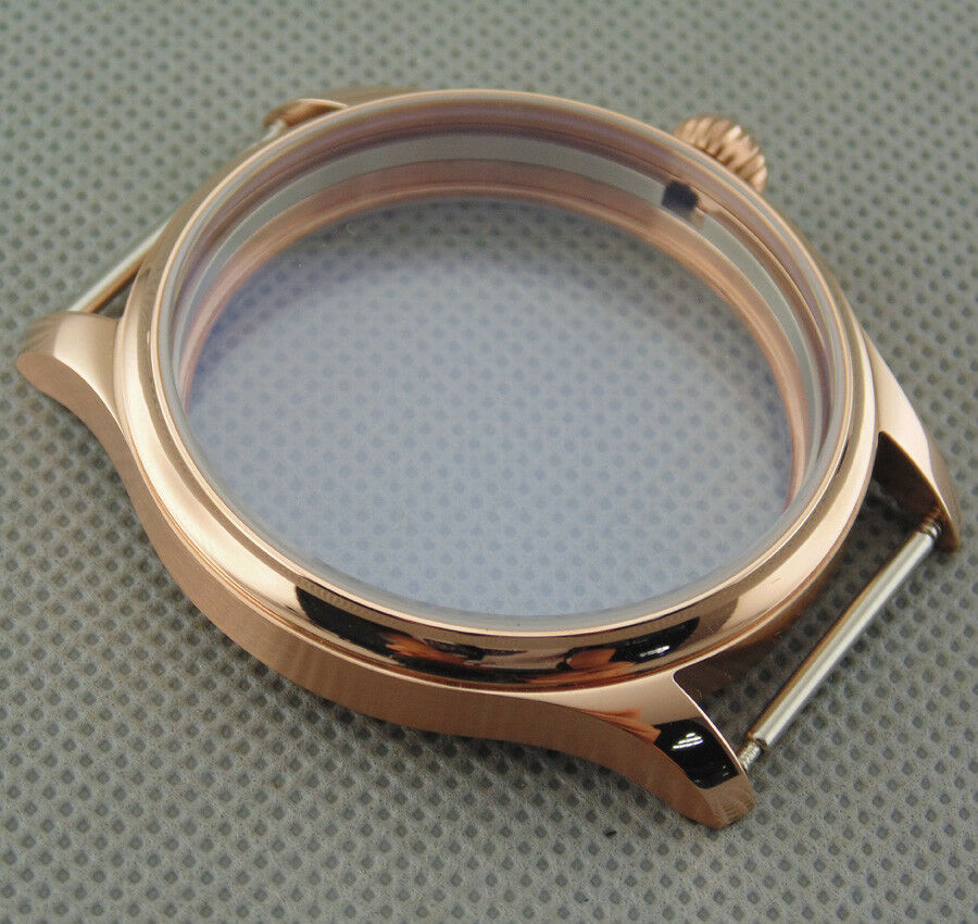 s-l1000