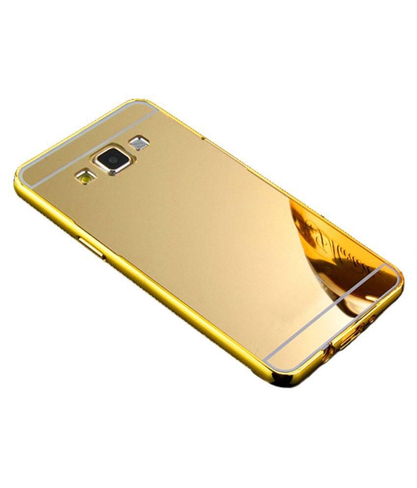 KTC-Golden-Mirror-Back-Cover-SDL362059836-1-77cde