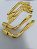 Glasses Frame PVD Vacuum Coating Machine Jewelry Multi-Arc Ion Metallizing Equipment