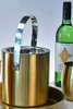 PVD Coating Machine For Metal,Stainless Steel Glass Hardware Parts