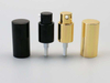 TiN PVD Vacuum Coating Decorative Coating Server For Nylon, Metal, Glass, Ceramic Coating Machine 