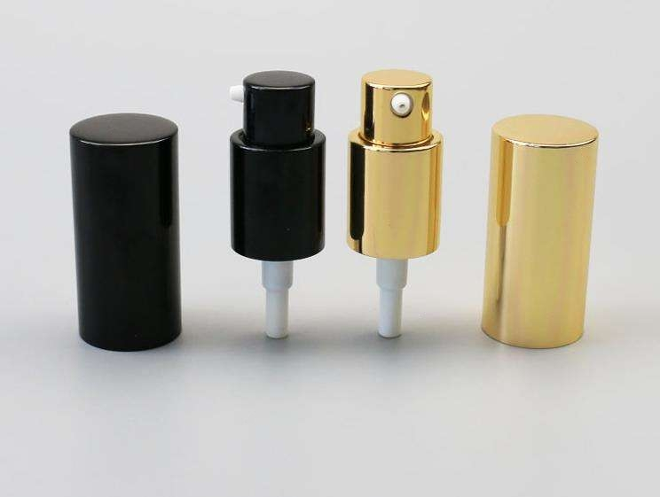 TiN PVD Vacuum Coating Decorative Coating Server For Nylon, Metal, Glass, Ceramic Coating Machine 