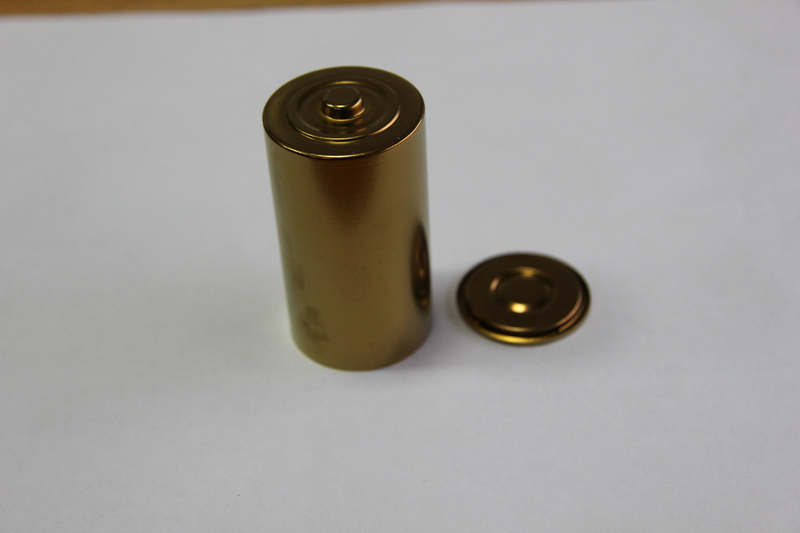 Foshan JXS TiN TiC TiCN CrN TiAlN AlTiN Hard PVD Coating Equipment For Drill Cutting Tools Mould