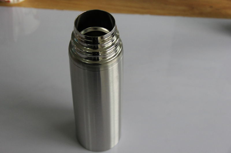 Double Doors High Efficiency Plastic ABS PP PC Thermal Evaporation Vacuum Metallizing Machine