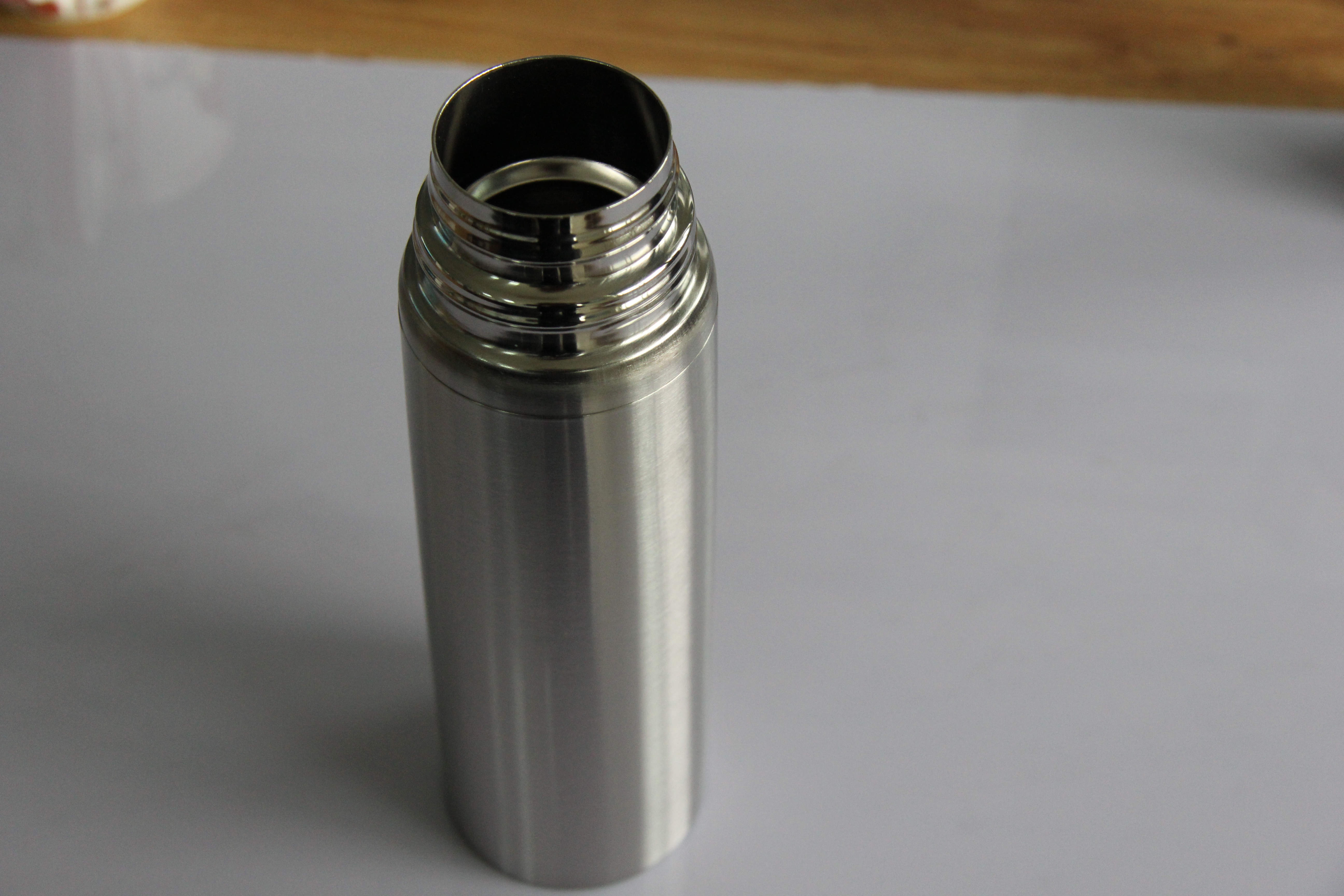 Double Doors High Efficiency Plastic ABS PP PC Thermal Evaporation Vacuum Metallizing Machine