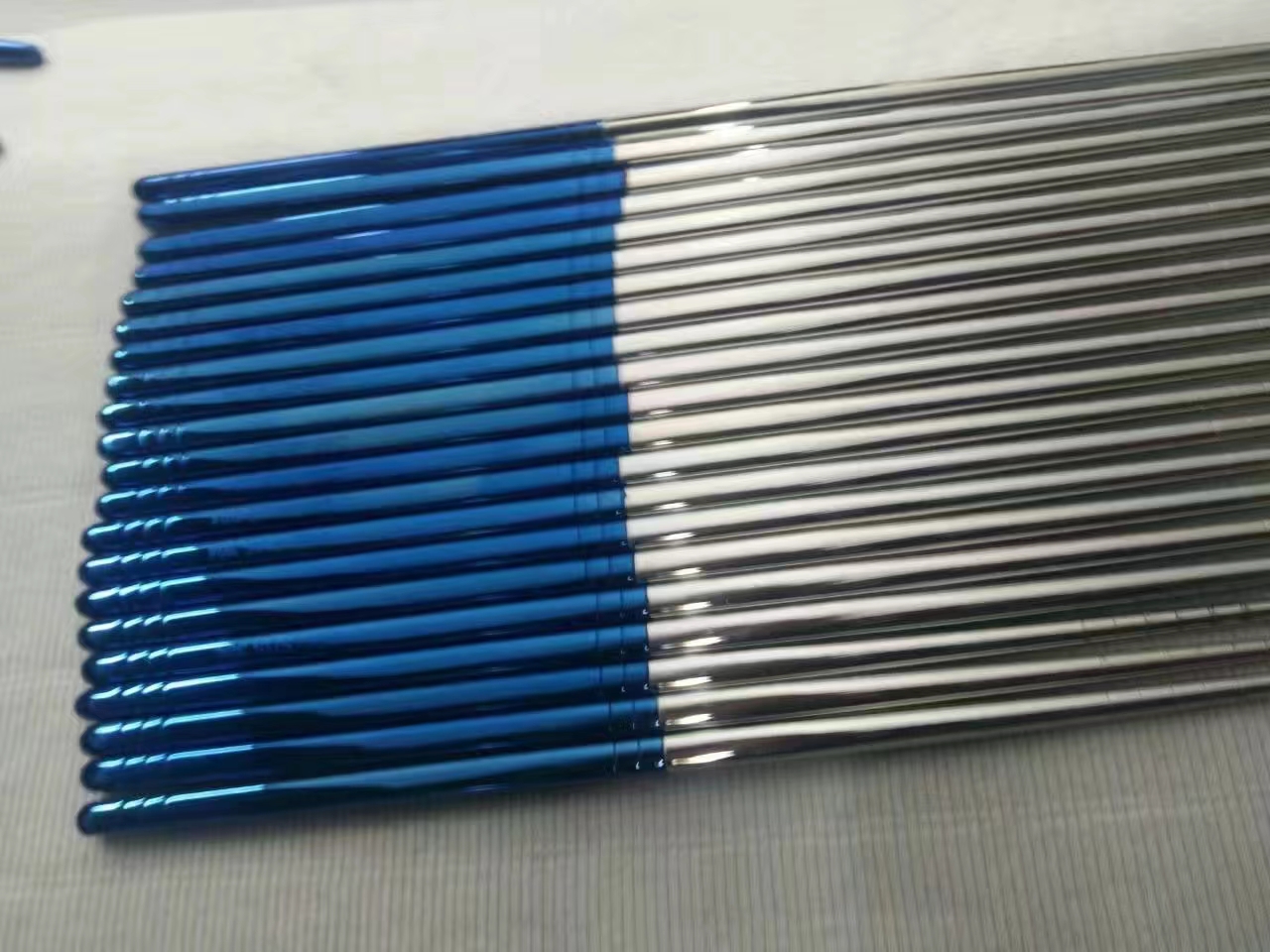 aafb09e88108255f0c7511d29d457a0