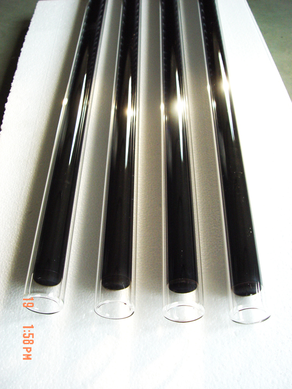 Stainless Steel Spoons / Forks Silver Chrome PVD Deposition System Vacuum Sputtering Plating Machine