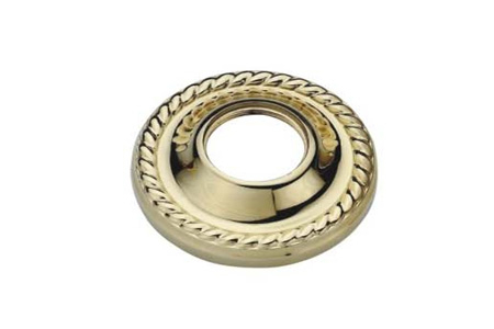 Simple Design High Output Brass Zinc Alloy Faucet Water Tap PVD Coating Machine For Golden Rose Gold Black Color