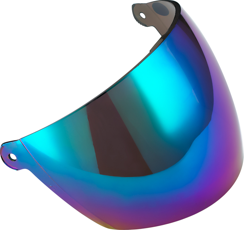 Special PVD Coating Technology Supports Metalizing Plastic Surfaces, Expand Application Range for Decorative Plastic Daily Necessities And Fittings