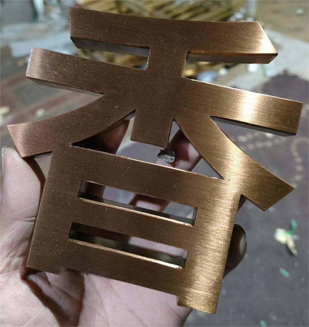 High Hardness Strong Film Adhesion Cutting Tools Milling Cutter Mould PVD Coating Machine For TiN CrN TiAlN TiC TiCN