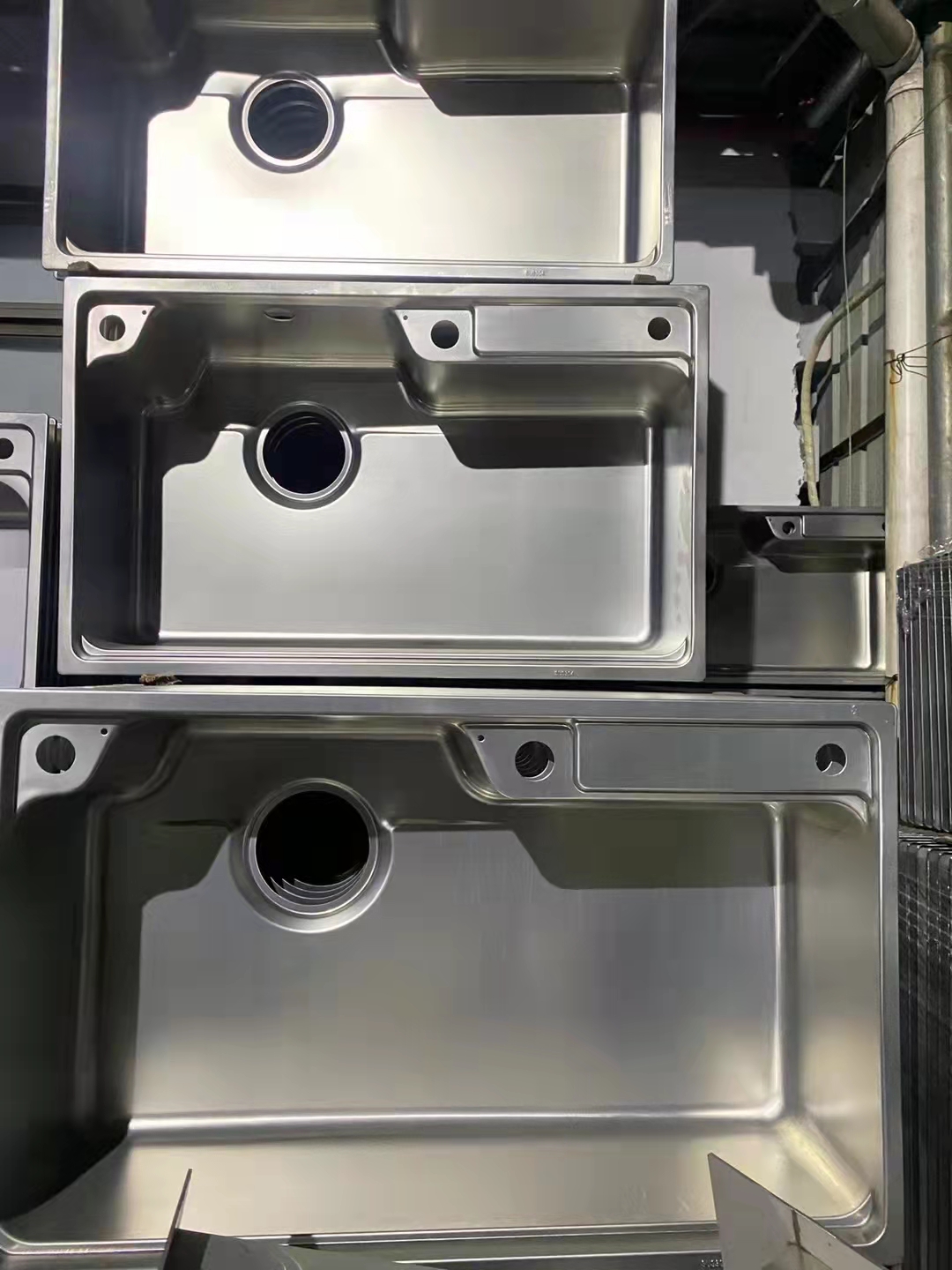 mmexport1670465196154